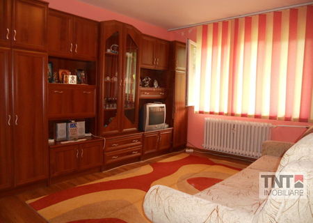 Apartament 2 camere,Cantemir-Gara Internationala Apartament 2 camere,Cantemir-Gara Internationala