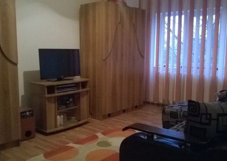 Apartament 2 camere, central