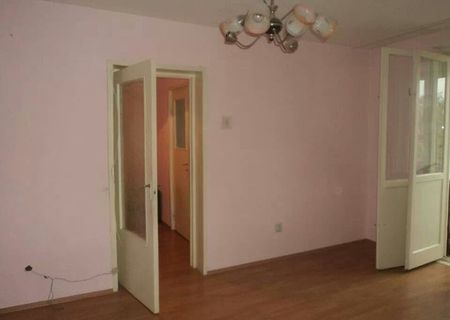 Apartament 2 camere central