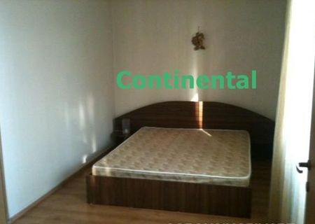 Apartament 2 camere, Centru civic, 70 mp