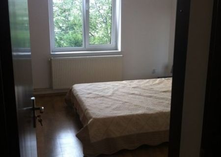 Apartament 2 camere, Centru Vechi, 280 euro