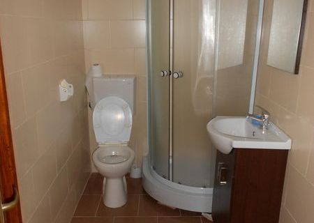Apartament 2 camere cluj