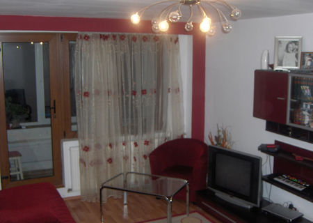 Apartament 2 camere Colentina