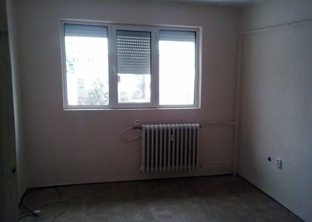 Apartament 2 camere ,comfort 1 ,fara imbunatatiri