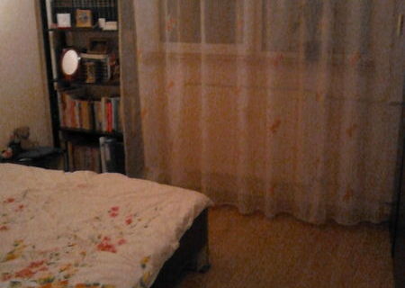apartament 2 camere,COMPLET IMBUNATATIT