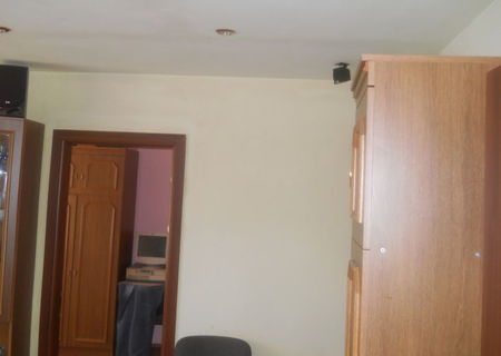 apartament 2 camere conf.3