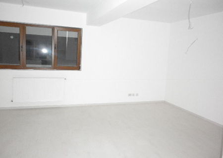 Apartament 2 camere confort I Prelungirea Ghencea