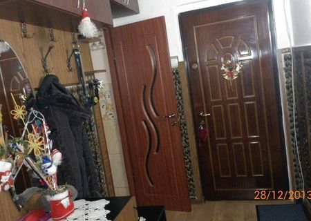 apartament 2 camere cu centrala apartament 2 camere cu centrala