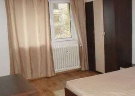 Apartament 2 camere cu centrala termica, Podul de Fier Apartament 2 camere cu centrala termica, Podul de Fier