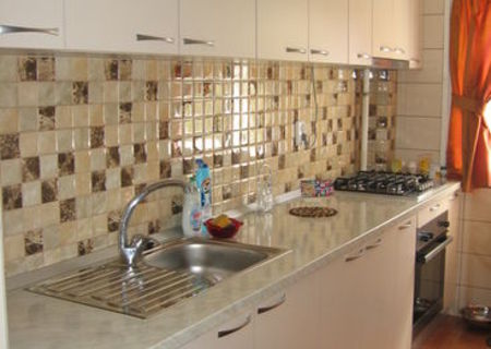 apartament 2 camere de inchiriat Baba Novac