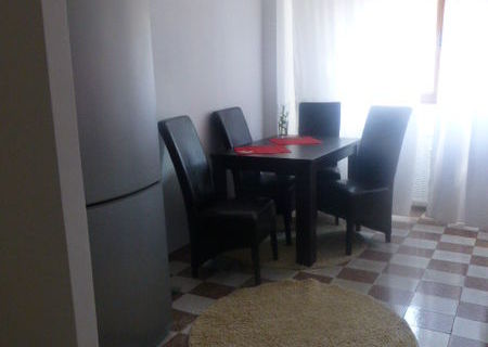 apartament 2 camere de inchiriat Dristor adiacent