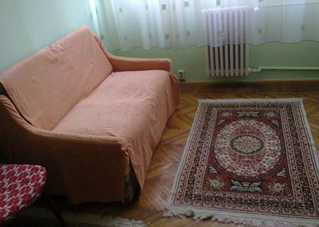 Apartament 2 camere de inchiriat, Eroii  Revolutiei