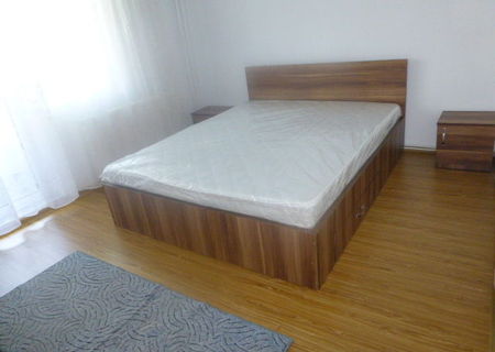 apartament 2 camere de inchiriat Vitan Mall