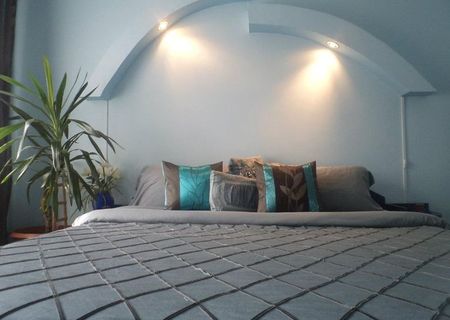 Apartament 2 camere de lux cluj napoca Apartament 2 camere de lux cluj napoca