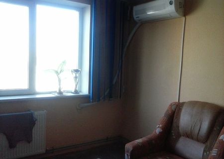 apartament 2 camere de vanzare