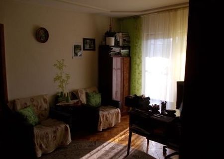 Apartament 2 camere de vanzare Timisoara Apartament 2 camere de vanzare Timisoara