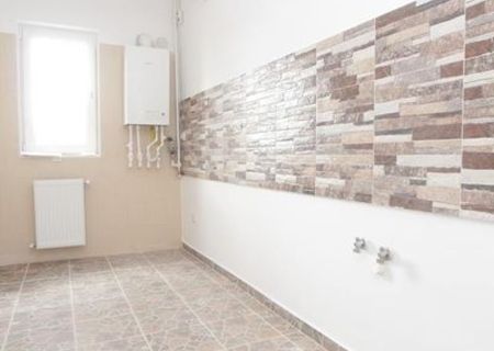 Apartament 2 camere Decomandat - 3 min de M dimitrie Leonida