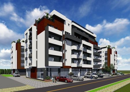 Apartament 2 camere, decomandat, 38.000 Euro Apartament 2 camere, decomandat, 38.000 Euro