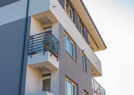 Apartament 2 camere decomandat 62mp Berceni Apartament 2 camere decomandat 62mp Berceni