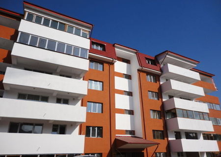 Apartament 2 camere decomandat, 69 mp, 5 minute metrou Apartament 2 camere decomandat, 69 mp, 5 minute metrou
