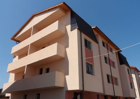 Apartament 2 camere decomandat Acces rapid metrou Apartament 2 camere decomandat Acces rapid metrou