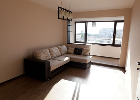 apartament 2 camere decomandat Craiova apartament 2 camere decomandat Craiova