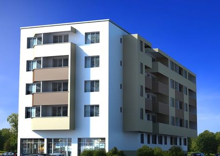 Apartament 2 camere Decomandat Dimitrie Leonida Apartament 2 camere Decomandat Dimitrie Leonida