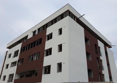 Apartament 2 camere decomandat, disponibil imediat, Soseaua Oltenitei