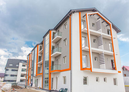 Apartament 2 camere Decomandat Metrou Dimitre Leonida Apartament 2 camere Decomandat Metrou Dimitre Leonida