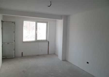 Apartament 2 camere, Decomandat, Metrou Dimitrie Leonida - 66 mp