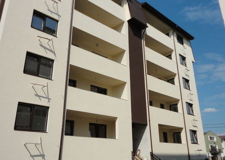 Apartament 2 camere, decomandat, Sector 4 Metalurgiei