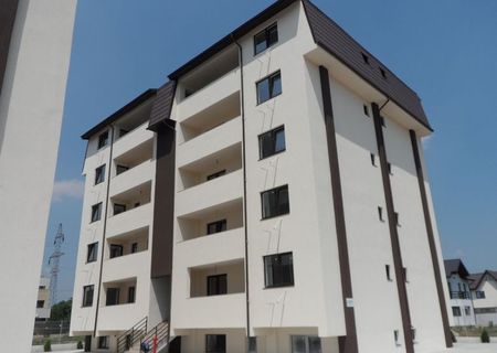 Apartament 2 camere decomandat, Sos. Berceni Apartament 2 camere decomandat, Sos. Berceni