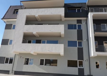 Apartament 2 camere decomandat Sos Oltenitei