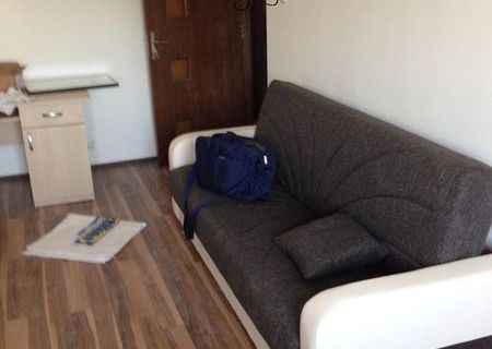 Apartament 2 camere decomandat Statia padurii Apartament 2 camere decomandat Statia padurii
