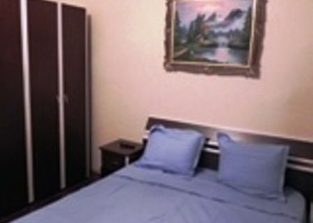 Apartament 2 camere decomandate hotel zodiac mamaia Apartament 2 camere decomandate hotel zodiac mamaia