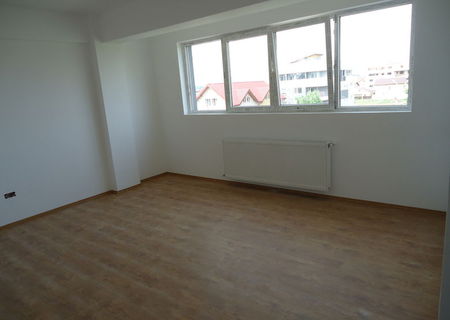 Apartament 2 camere, Direct Dezvoltator, IMGB