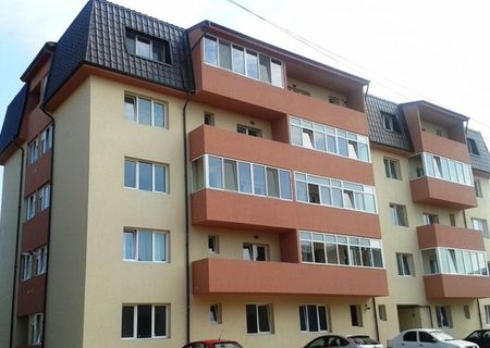 Apartament 2 camere, disponibil imediat, 38.000 E Apartament 2 camere, disponibil imediat, 38.000 E