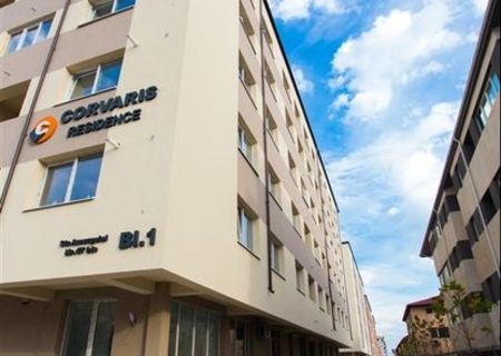 Apartament 2 camere, disponibil imediat, 38.900 E Apartament 2 camere, disponibil imediat, 38.900 E