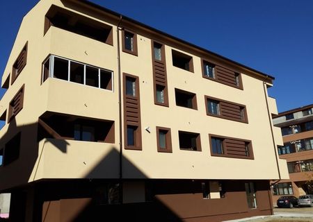 Apartament 2 camere, disponibil imediat , 4 minute Metrou Dimitrie Leonida