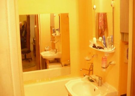 apartament 2 camere Dr. Taberei/ Timisoara/Frigocom, conf. 2, semidecomandat