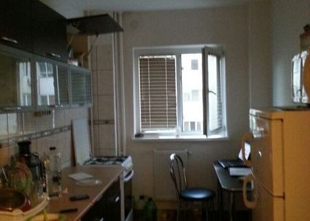 Apartament 2 camere Dristor