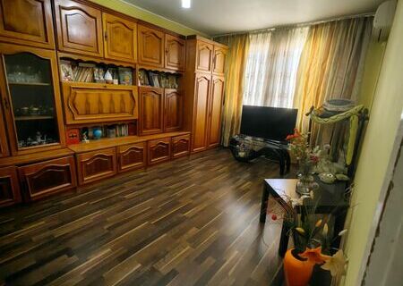 Apartament 2 camere Dristor, 51 mp, 127.000 EUR negociabil