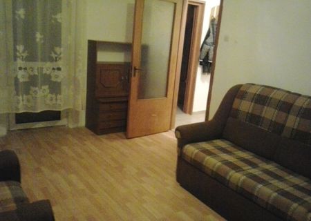 Apartament 2 camere Drumul Taberei-Billa