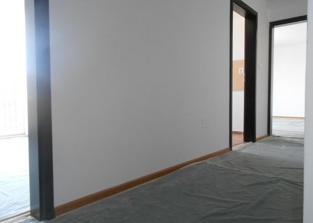 APARTAMENT 2 CAMERE, FINALIZAT , CARTIER REZIDENTIAL APARTAMENT 2 CAMERE, FINALIZAT , CARTIER REZIDENTIAL