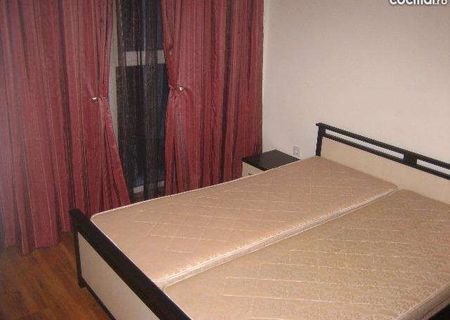 Apartament 2 camere Florilor Apartament 2 camere Florilor