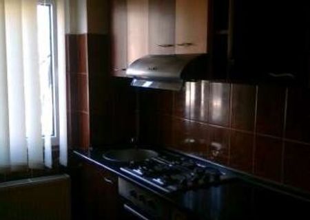 Apartament 2 camere, Gemenii, 55 mp