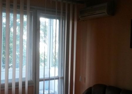 Apartament 2 camere, Giurgiului Apartament 2 camere, Giurgiului