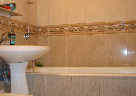 Apartament 2 camere, Giurgiului Progresu AGENTIE