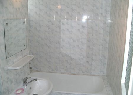 Apartament 2 camere, Griviţei, 1000 RON