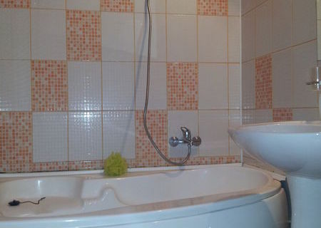 Apartament 2 camere, Griviţei, 180 euro